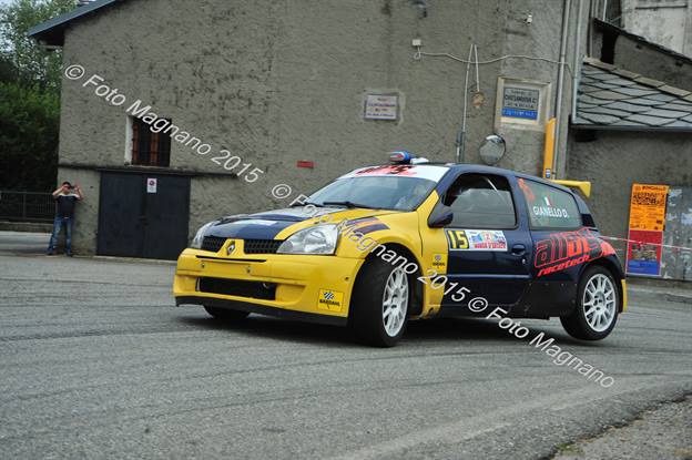 DSC_2188.JPG